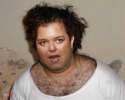 rosie_o_donnell-300x242.jpg