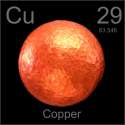 copper.jpg