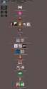 FireShot Screen Capture #1532 - 'BrantSteele Hunger Games Simulator' - brantsteele_net_hungergames_night1_php.png