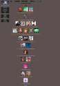 FireShot Screen Capture #1533 - 'BrantSteele Hunger Games Simulator' - brantsteele_net_hungergames_day2_php.png