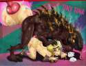 1394228 - Borderlands Borderlands_2 Shadman Tiny_Tina skag.jpg