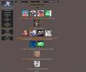 FireShot Screen Capture #1537 - 'BrantSteele Hunger Games Simulator' - brantsteele_net_hungergames_night3_php.png