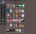 FireShot Screen Capture #1546 - 'BrantSteele Hunger Games Simulator' - brantsteele_net_hungergames_placements_php.png