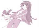 Ruri380.jpg
