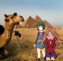 Vacationspics.jpg