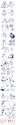 0166_Ami_Gooey_Assimilation_Mega_Comic.jpg