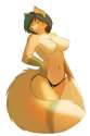 1474472609.woadedfox__f4b65665a59bfb1484f836ef25d5c13372672edb883eb49bb5_pimgpsh_fullsize_distr.png