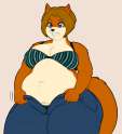 1474424130.porin_thunderkid_thighup_75.png