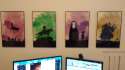 posters.jpg