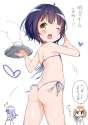 37960ee12abf5467131ce1970d910e19.png