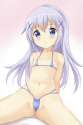 f6ac3b79f27165dc35b3cce11d3ce351.png