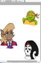 4a3b9d7510d23c93c93221ca6f96896d58.png