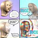 13781680_1257700830940693_4418076668704423845_n.png