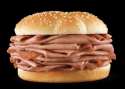 arby's number 2 combo.jpg