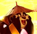 retarded chinese guy.png