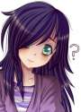 C__Data_Users_DefApps_AppData_INTERNETEXPLORER_Temp_Saved Images_1472379223613.png