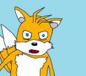 Disgusted tails.jpg