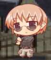 Islay.png