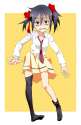 C__Data_Users_DefApps_AppData_INTERNETEXPLORER_Temp_Saved Images_1472321717266.jpg