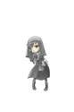 C__Data_Users_DefApps_AppData_INTERNETEXPLORER_Temp_Saved Images_1472316254092.jpg