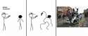 FB_IMG_1474517588512.jpg