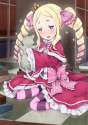 1447653204634.jpg