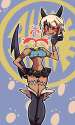 ms_fortune_by_ezstrongs-d8qmvz7.png