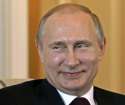 la-fg-putin-appearance-20150316.jpg