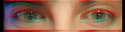 20160922064807_glitch.jpg