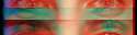 20160922064901_glitch.jpg