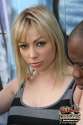 blacksoncougars_cougar_cum_hardcore_interracial_movies_1.jpg