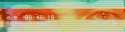 proofOPdid911.jpg