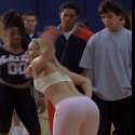1452135619249.gif
