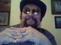 WIN_20160922_01_06_15_Pro.jpg