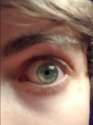 IT STARRES INTO YOUR SOUL.png
