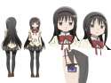 Homura_Chara_Sheet.jpg
