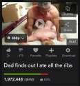 1470852823357.jpg