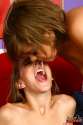 cock_hardcore_interracial_peniscult_ruth_threesome_13.jpg