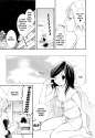 Beyond_the_Stars_05.jpg