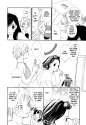 Beyond_the_Stars_06.jpg