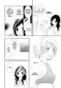 Beyond_the_Stars_08.jpg