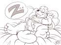 1255659_LancerBuck_lucassnooze.png