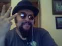 WIN_20160922_01_26_42_Pro.jpg