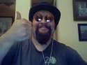 WIN_20160922_01_29_53_Pro.jpg