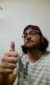 received_1597501350549709.jpg