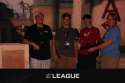 ELEAGUE Cat 1.jpg