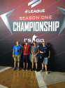 ELEAGUE Season 1 Championship.jpg