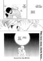 Beyond_the_Stars_16.jpg