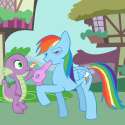 rainbowdash.jpg