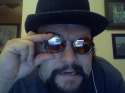 WIN_20160922_01_45_31_Pro.jpg